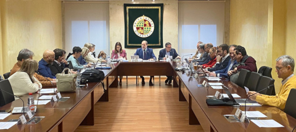 Imagen de Dirección Estratégica