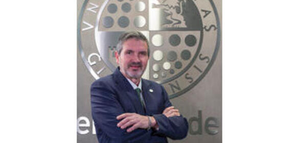 Sr. D. Alfonso Cruz Lendínez