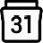 Google Calendar