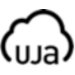 Universidad Virtual