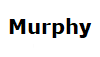 Portal de Autoservicio TIC(Murphy)